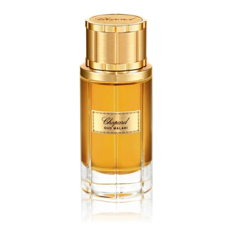 Chopard Oud Malaki EDP 80ml - Image 1