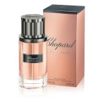Chopard Rose Malaki EDP 80ml - Image 2