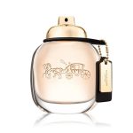 Coach Coach Women EDP 90ml