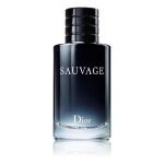 Dior Sauvage EDT 100ML