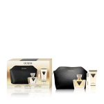 Guess Seductive Women Set EDT 75ml + Body Lotion 100ml + Mini 15ml + Pouch