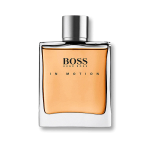 Hugo Boss Boss In Motion For Men EDT 100ml