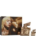 Billie Eilish Eilish EDP 100ML + EDP 7.5ML SET