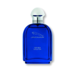 Jaguar Evolution For Men EDT 100ml