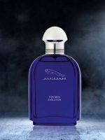 Jaguar Evolution For Men EDT 100ml - Image 3
