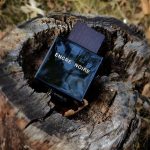 Lalique Encre Noire For Men EDT 100ml - Image 3