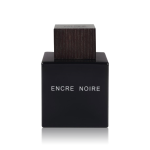 Lalique Encre Noire For Men EDT 100ml