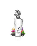 Lattafa Maahir Legacy Unisex EDP 100ml - Image 3