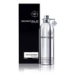 Montale Chocolate Greedy EDP 100ml - Image 2