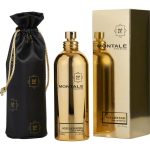 Montale Aoud Queen Rose EDP 100ml - Image 2