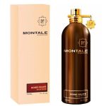 Montale Boise Fruite EDP 100ml - Image 2