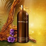 Montale Boise Fruite EDP 100ml - Image 3