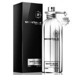 Montale Paris White Musk EDP 100ml - Image 2