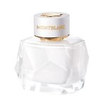 Mont Blanc Signature EDP For Women 90ml