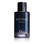 Dior Sauvage EDP 100ML
