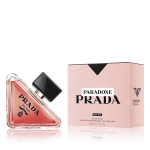 Prada Paradoxe Intense EDP For Women 90ml - Image 2