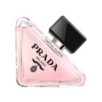 Prada Paradoxe Virtual Flower EDP For Women 90ml