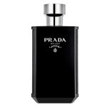 Prada L'homme Intense EDP For Men 100ml