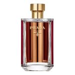 Prada La Femme Intense EDP For Women 100ml