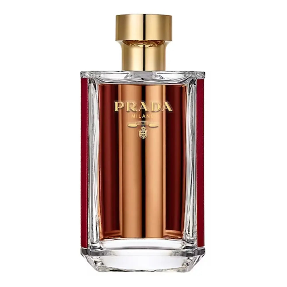 Prada La Femme Intense EDP For Women 100ml - Image 1