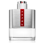 Prada Luna Rossa EDT For Men 100ml