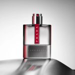 Prada Luna Rossa EDT For Men 100ml - Image 3