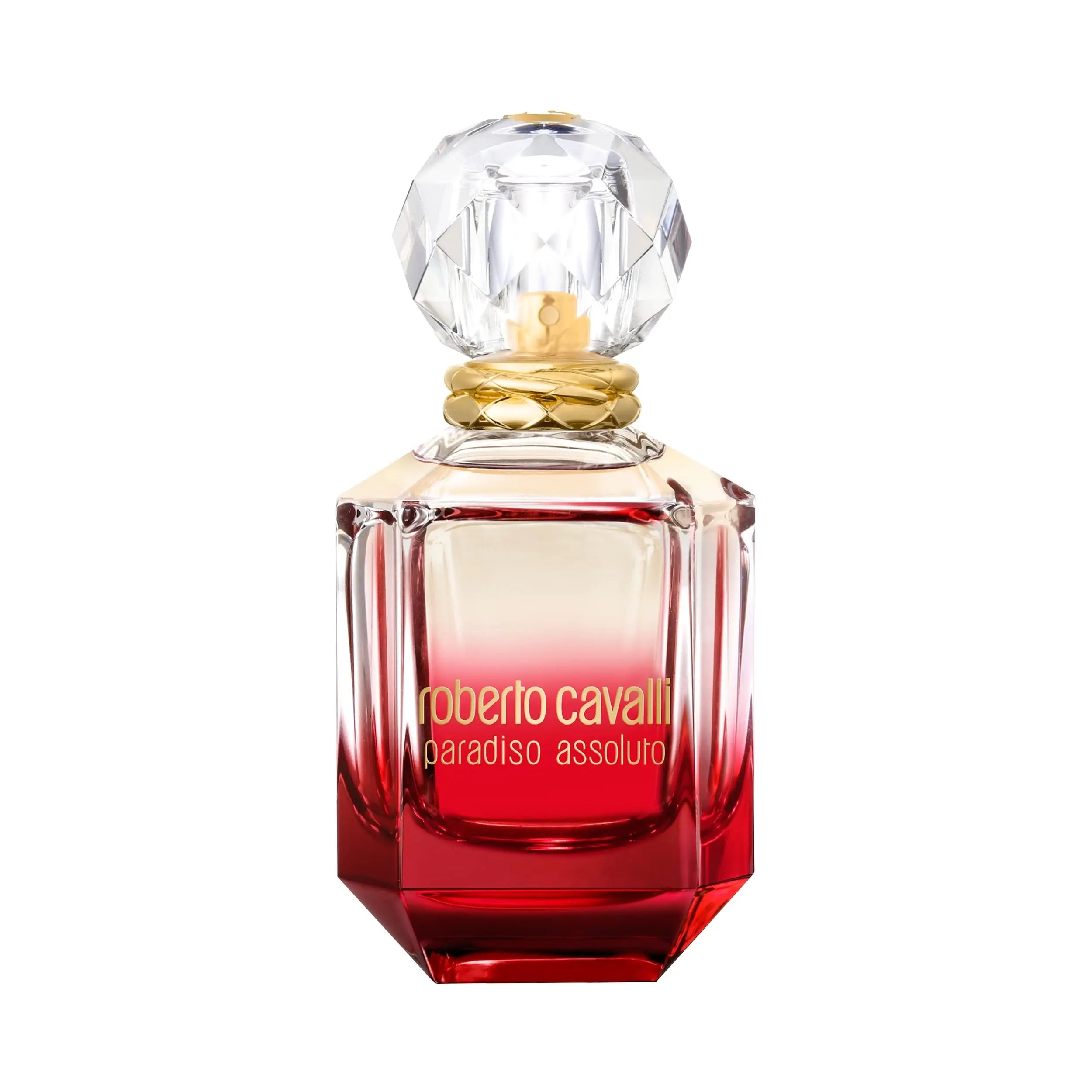 roberto-cavalli-Paradiso-Assoluto-EDP-75ml.jpg Roberto Cavalli Paradiso Assoluto EDP 75ml - Image 1