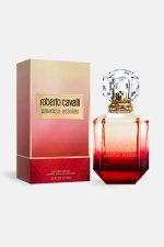 Roberto Cavalli Paradiso Assoluto EDP 75ml - Image 2
