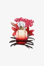 Roberto Cavalli Paradiso Assoluto EDP 75ml - Image 3