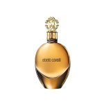 Roberto Cavalli Roberto Cavalli EDP 75ml
