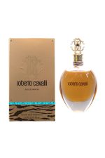 Roberto Cavalli Roberto Cavalli EDP 75ml - Image 2