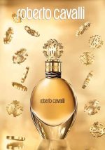 Roberto Cavalli Roberto Cavalli EDP 75ml - Image 3