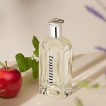Tommy Hilfiger Tommy EDT For Men - Image 3