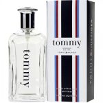 Tommy Hilfiger Tommy EDT For Men - Image 2