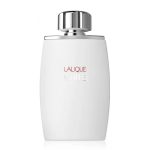 Lalique White For Men EDT 125ml