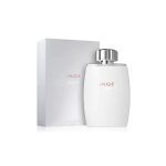 Lalique White For Men EDT 125ml - Image 2