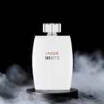 Lalique White For Men EDT 125ml - Image 3